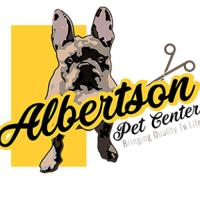 Albertson Pet Center - Pet Salon In Albertson image 1